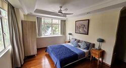Chuan Drive (D19), Semi-Detached #632973171